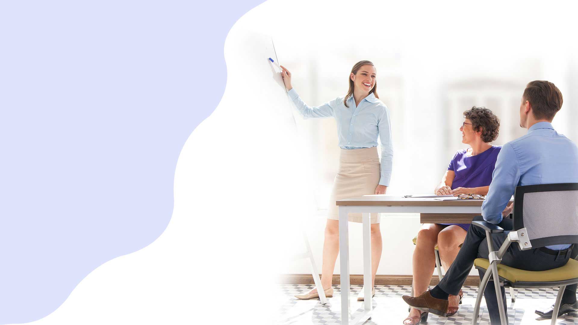 Oppia Pe - trusted platform