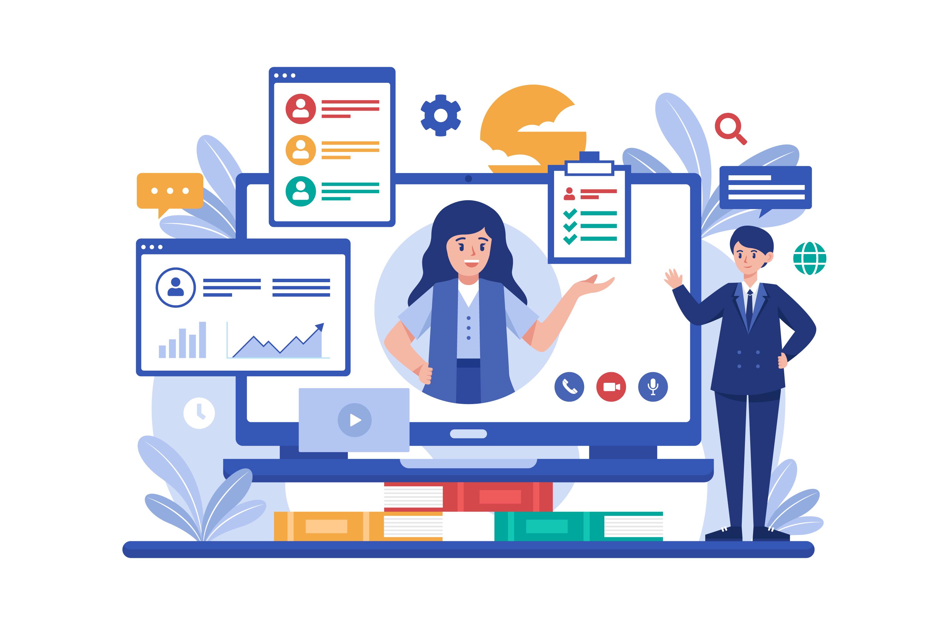 Software Development